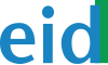 EID Distribution Logo
